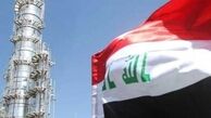  توافق بغداد-پکن از ماه پیش اجرایی شده است 