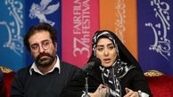 تهیه کننده دودکش از احتمال ساخت فصل سوم این سریال خبر داد + عکس
