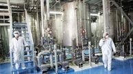 يك احتمال جديد در توافق نهايي مذاكرات هسته اي