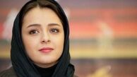صحبت های ترانه علیدوستی برای داوری جشنواره فیلم توکیو به انگلیسی
