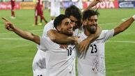 پیروزی شاگردان کی‌روش برابر ونزوئلا/ خط دفاعی بزرگترین دغدغه