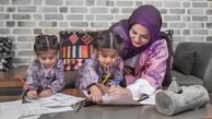 خبر خوب برای زنان ؛ خانم های خانه دار و دانشجویان بیمه می شوند