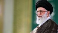 کمک 4 میلیارد ریالی رهبر انقلاب به منظور آزادی زندانیان جرایم غیرعمد