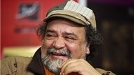 شریفی‌نیا هم تهیه‌کننده شد