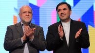 آخوندی علیه زنگنه و ترکان