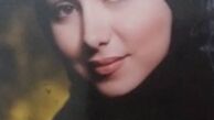 چهره متفاوت بهنوش بختیاری در زمان های گذشته + عکس