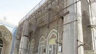 36 میلیارد ریال وقف طرح های عمرانی امامزادگان کاشان شد