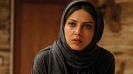 پاسخ «لیلا اوتادی» به شایعات اخیرش +عکس