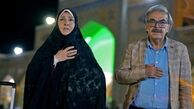 «شب عید» جایگزین «سر دلبران»