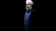 یا روحانی اصولگرا شده و یا اصولگرایان اصلاح‌طلب شده‌اند