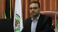  ایده امام خمینی(ره) درباره اعلام روز قدس هوشمندانه بود