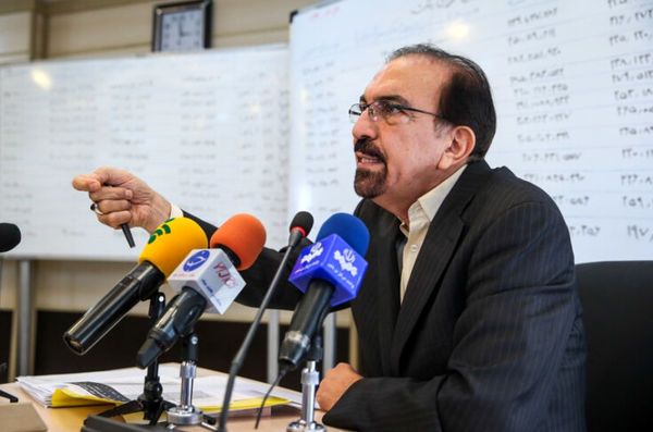 قیمت خودرو از مهر تغییر می کند ؟ 