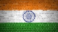 زاغه نشين ها ميليونر مي شوند