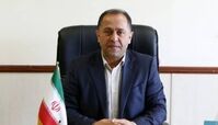 ابتلای ۱۵ درصد از کارکنان دولتی استان تهران به کرونا/ دماوند و ورامین در صدر آمار ابتلا به کرونا
