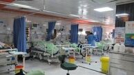 کرونا ماهشهر را در حالت فوق‌العاده قرار داد