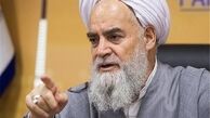 انسان اسیر هوی نفس دنبال اشرافی‌گری می‌افتد