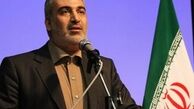 با شعار اقتصاد مقاومتی محقق نمی شود