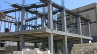 افزایش قیمت تولیدات ساختمانی در تهران