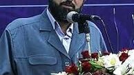 اضافه شدن یک جوان به جمع نامزدهای وزارت کار