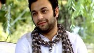صابر ابر و یادآوری نوحه «ممد نبودی ببینی» در وصف خرمشهر