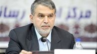 وزیر ارشاد: شادی جوانان آرزوی دولت است