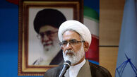 حجت‌الاسلام منتظری: مدیریت فضای مجازی ما فشل و رها است