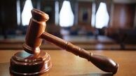 
حکم جنجالی دادگاه بحرین علیه شماری از شهروندان این کشور