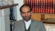 عباسی وزیر کار می‌شود