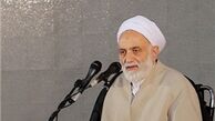 نهج‌البلاغه بهترین راه شناخت امام علی(ع)