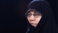 دولت هیچ کاری برای آشفتگی فضای مجازی انجام نداده است