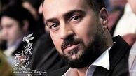 ارسطو با دو قیافه متفاوت/عکس 