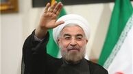 همدیگر را حلال کنیم