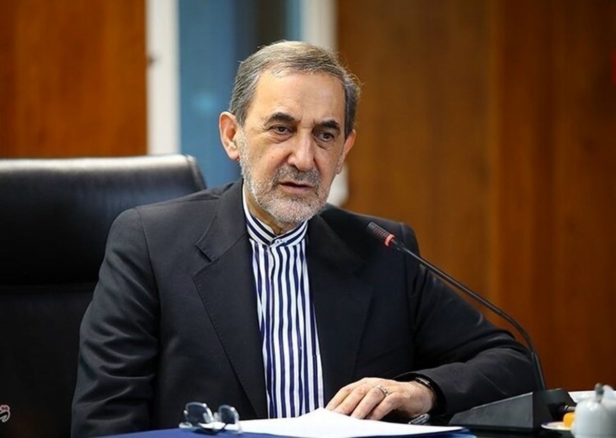 نظر ولایتی در خصوص احداث کریدور زنگزور ؛ قفقاز جنوبی بی‌صاحب نیست !