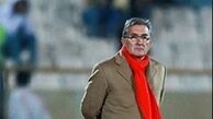 مهمان جنجالی امشب نود مشخص شد