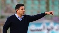 دومانع بازگشت ژنرال به استقلال؛ شفر و مجیدی