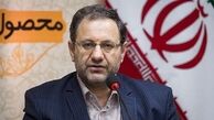 آمریکا در مسئله فلسطین در حال عوض کردن جلاد و شهید است / خیزش‌های اروپا و آمریکا منجر به سقوط صهیونیست خواهد شد