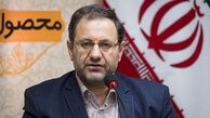آمریکا در مسئله فلسطین در حال عوض کردن جلاد و شهید است / خیزش‌های اروپا و آمریکا منجر به سقوط صهیونیست خواهد شد