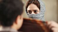 شاید این بهترین فیلم جشنواره فجر باشد
