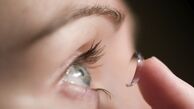 چگونه از لنز‌های چشمی در مقابل ویروس کرونا مراقبت کنیم؟