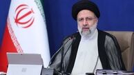 اولویت های مهم دولت رئیسی 