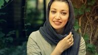 بازیگری که از دخالت سرمایه گذاران تئاتر گلایه دارد