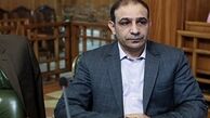 اصلاحیه تعرفه آژانس‌ها و وانت‌بارها به کمیسیون حمل و نقل بازگردانده شد