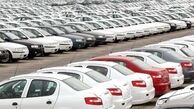 مجلس به افزایش قیمت خودرو چراغ سبز نشان داد 