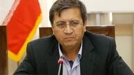 تحولات مهمی در روابط اقتصادی و بانکی ایران و ترکیه شکل می‌گیرد