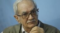 در دولت یازدهم شغل‌های ایجاد شده کم‌تر از شغل‌هایی است که از دست رفته‌اند
