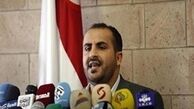 با موشک‌های بالستیک می‎توانیم نقاطی را که دشمن انتظار ندارد، هدف قرار دهیم