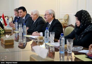 139309171457497704246514