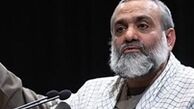 ‌ایرانی سر تعظیم فرود نمی‌آورد