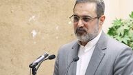 زبان روسی در مدارس تدریس خواهد شد