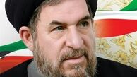 جرئیات جدید از طرح "مسکن انقلاب"/ بازگشت چرخه تولید مسکن به دهه اول انقلاب

